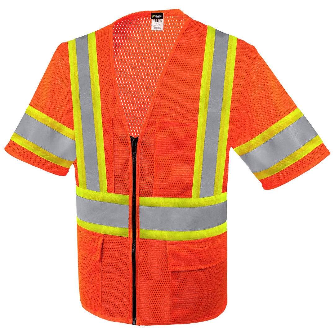 WORKWEAR