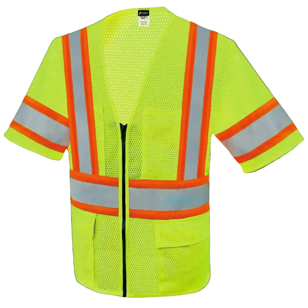 WORKWEAR
