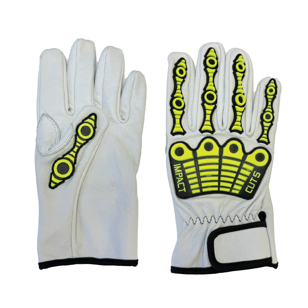 【今だけお買い得！】 Leather Gloves LEATHER GLOVES LIMITED EDITION - Black | ZARA United States