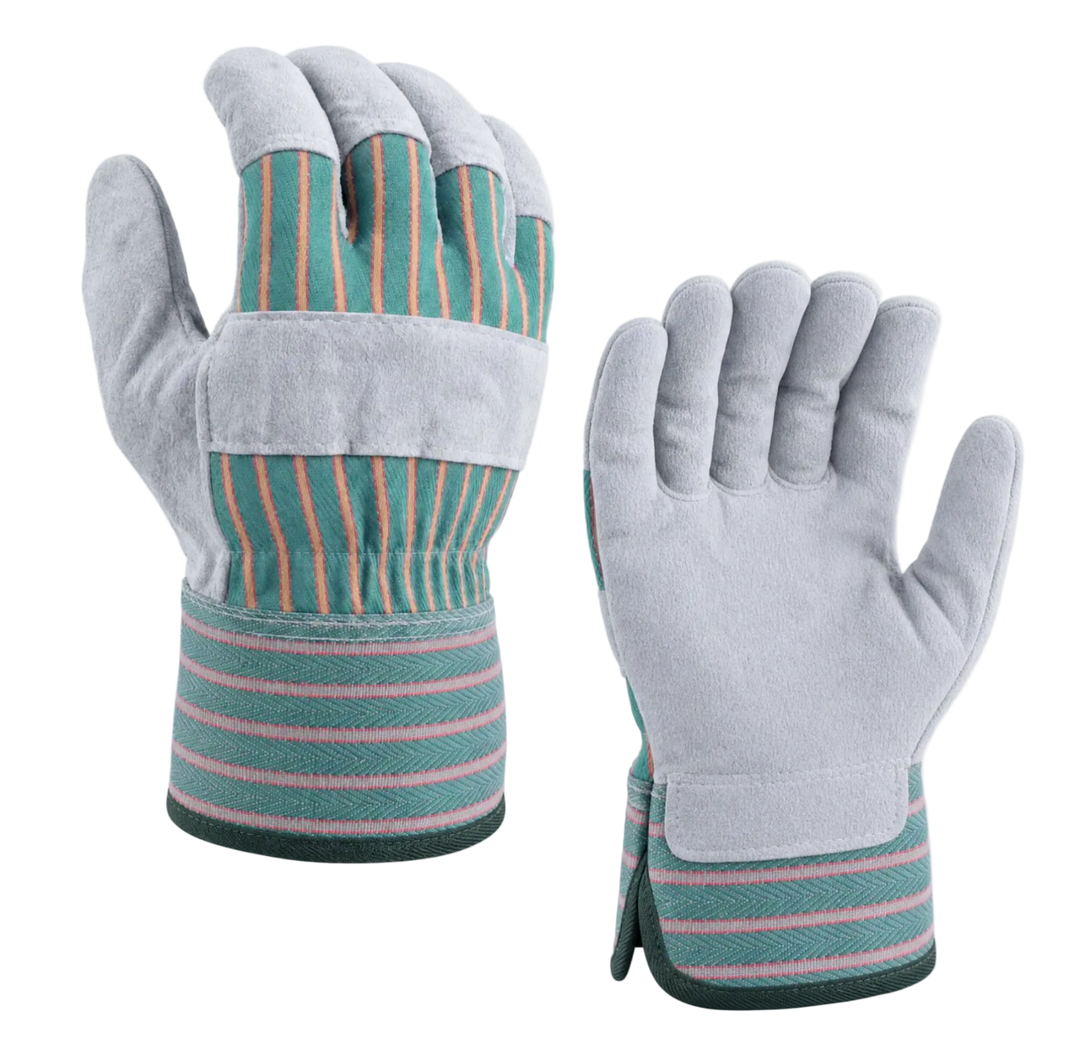 5120_blue_leather_palm