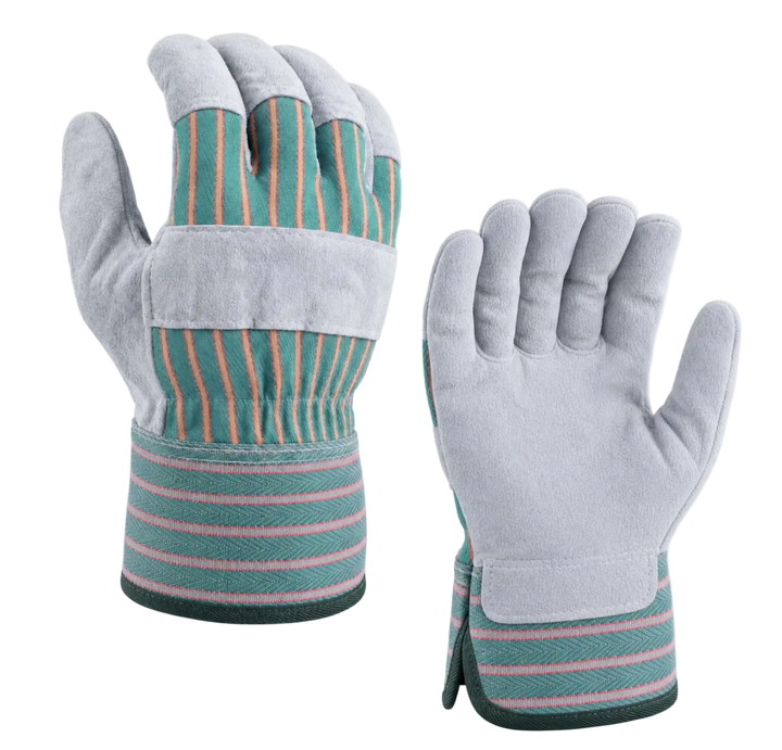 5120_blue_leather_palm