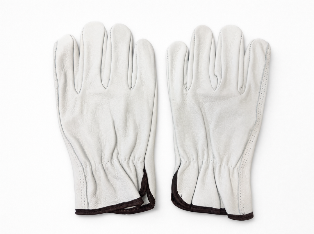 cowhide_leather_driver_1
