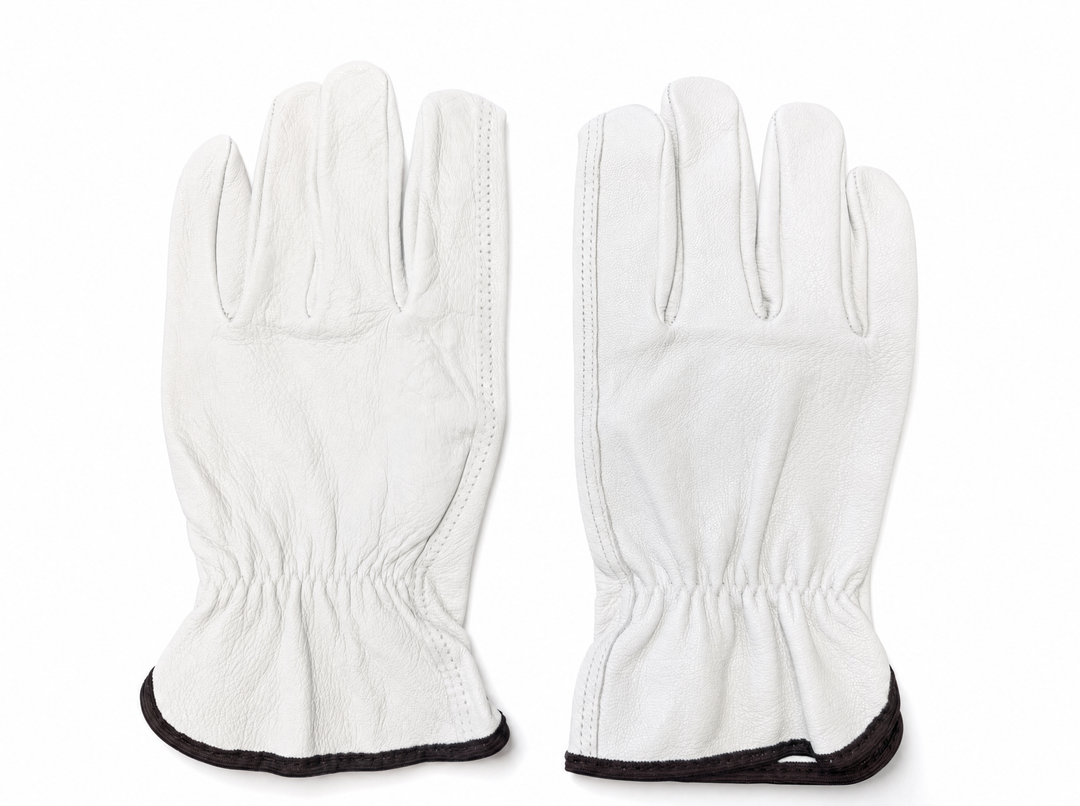 goatskin_leather_driver_1