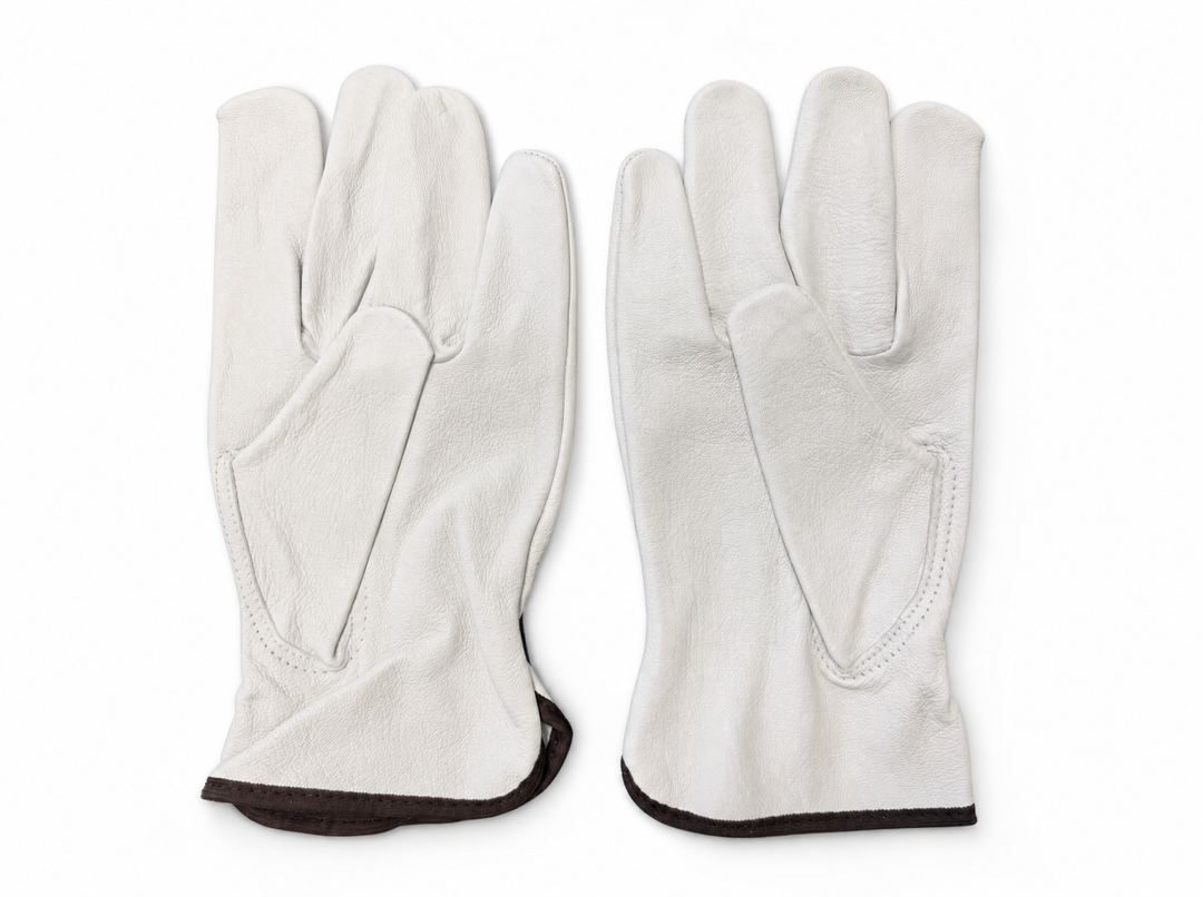 goatskin_leather_driver_2